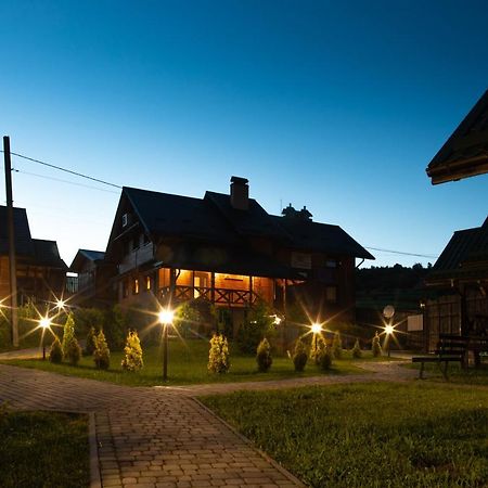 Guest Houses Near Karlsdorf Klimets Exterior photo