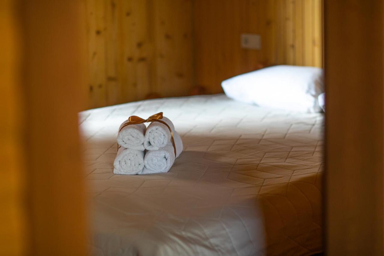 Guest Houses Near Karlsdorf Klimets Exterior photo