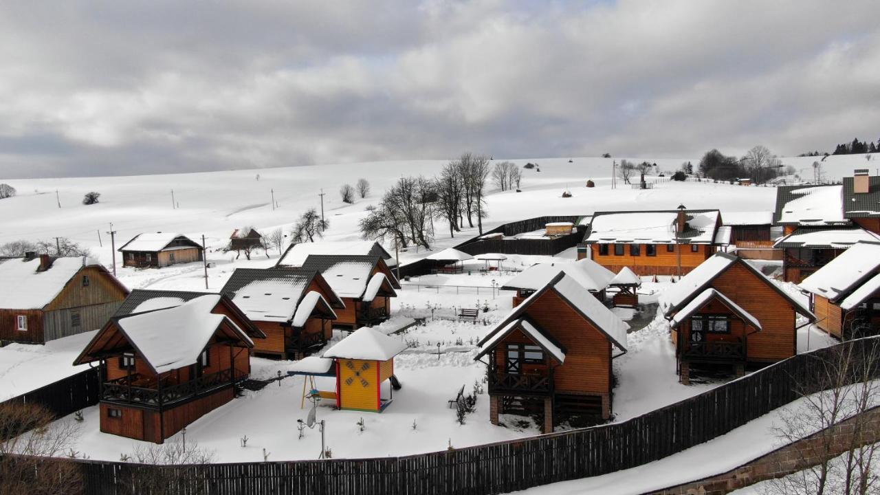 Guest Houses Near Karlsdorf Klimets Exterior photo